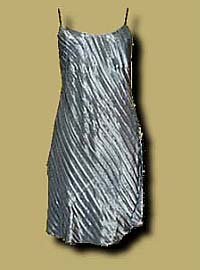 Women Dress