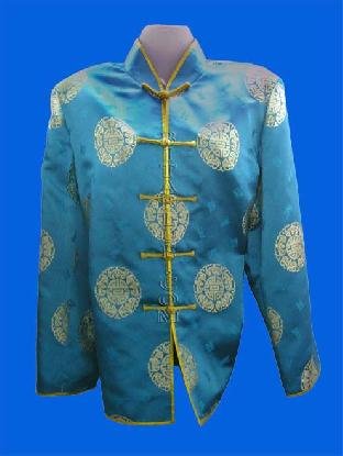 Men suit