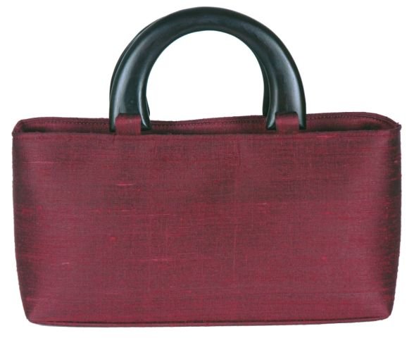 Handbag1
