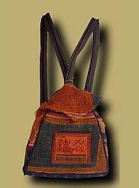 Handbag2