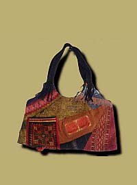 Handbag3