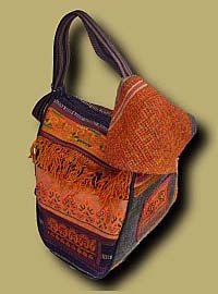 Handbag