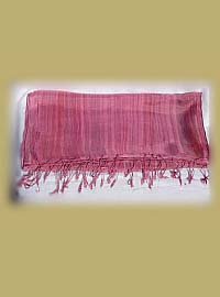 Scarves