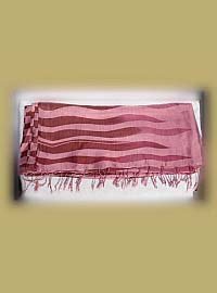 Scarves