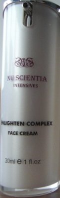 Enlighten Complex