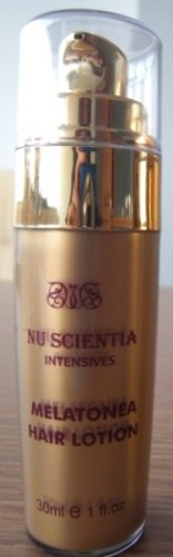 Melatonea Hair Lotion