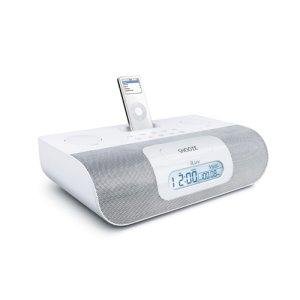 Iluv Ipod