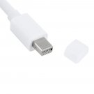Thunderbolt Mini Displayport To HDMI Cable Adapter For Macbook Pro Air 6FT FE