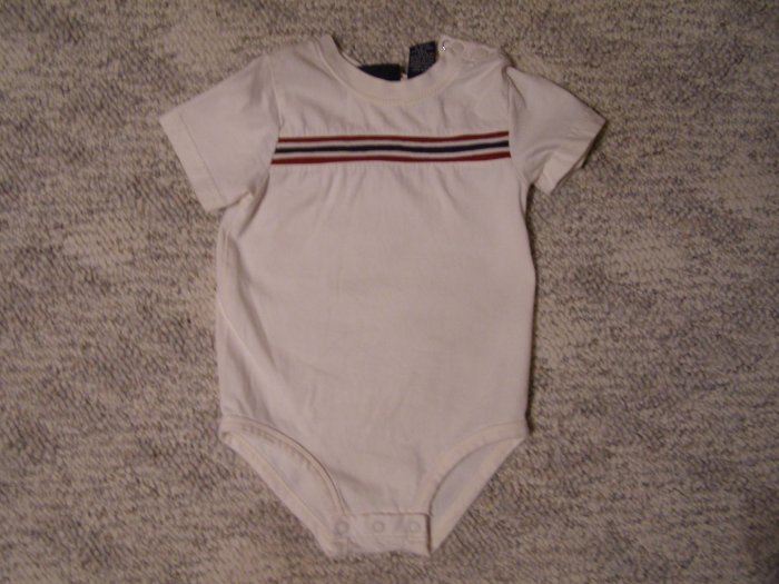 Cherokee Onsie 18 months
