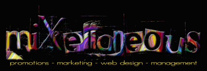 Domain Hosting - Monthly Option