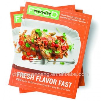 printing flyers for cheap Flyer Printing
