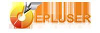 global gear and machining Gear Machining