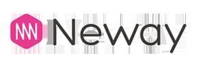 display racks for sale HYJ-805-3
