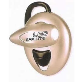 LED Hands Free Ear Lite