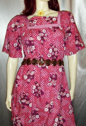 HippieBohemian.com | Homemade Hippie Bohemian Clothing Online