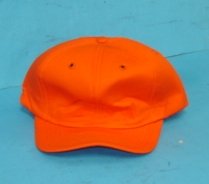 hunters cap
