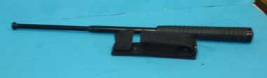 expandable baton