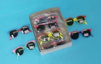 kids sunshades