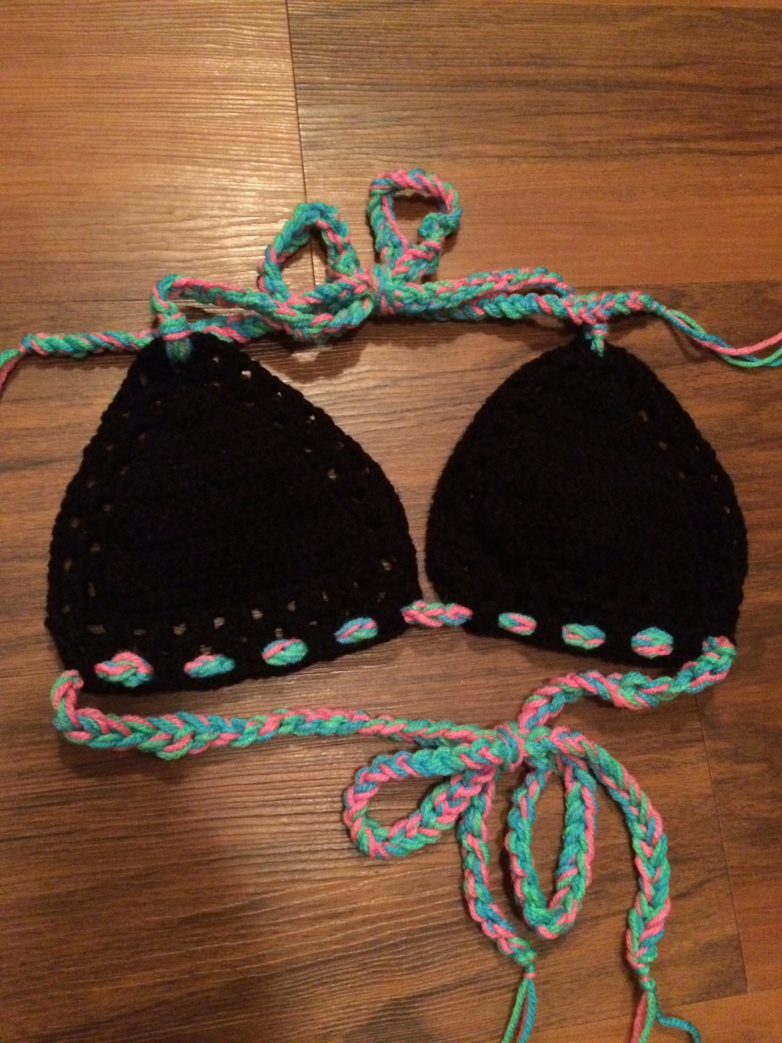 Sweet Bikini: Adult Small/Medium*