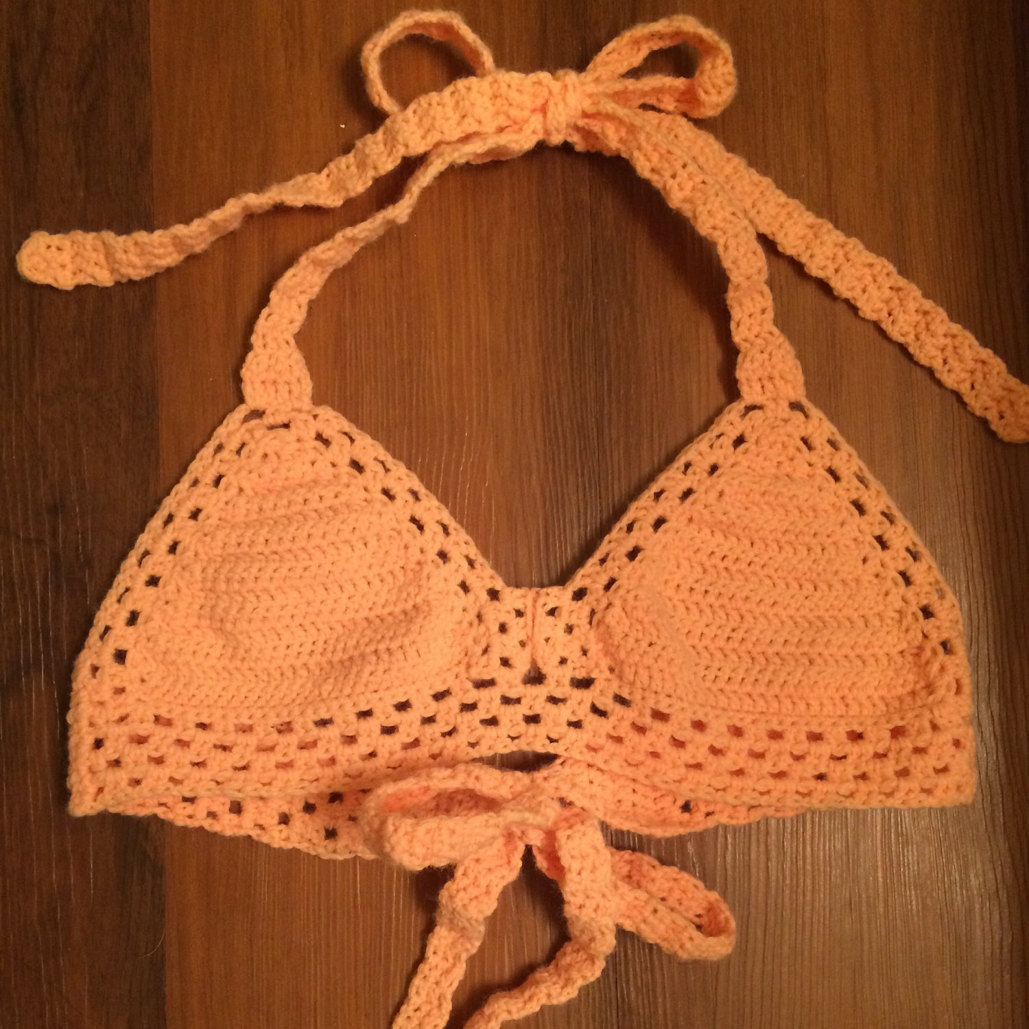 Festival Bikini: Adult Small*