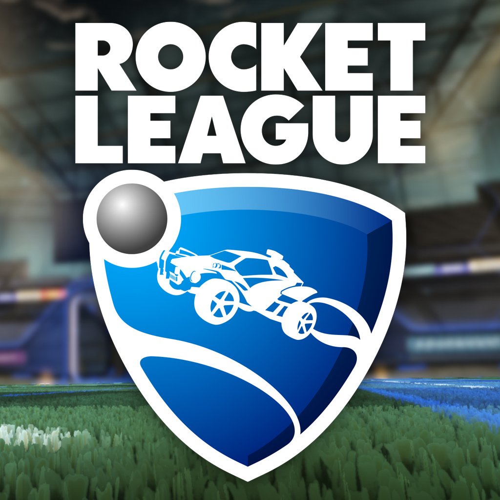 rocket league download