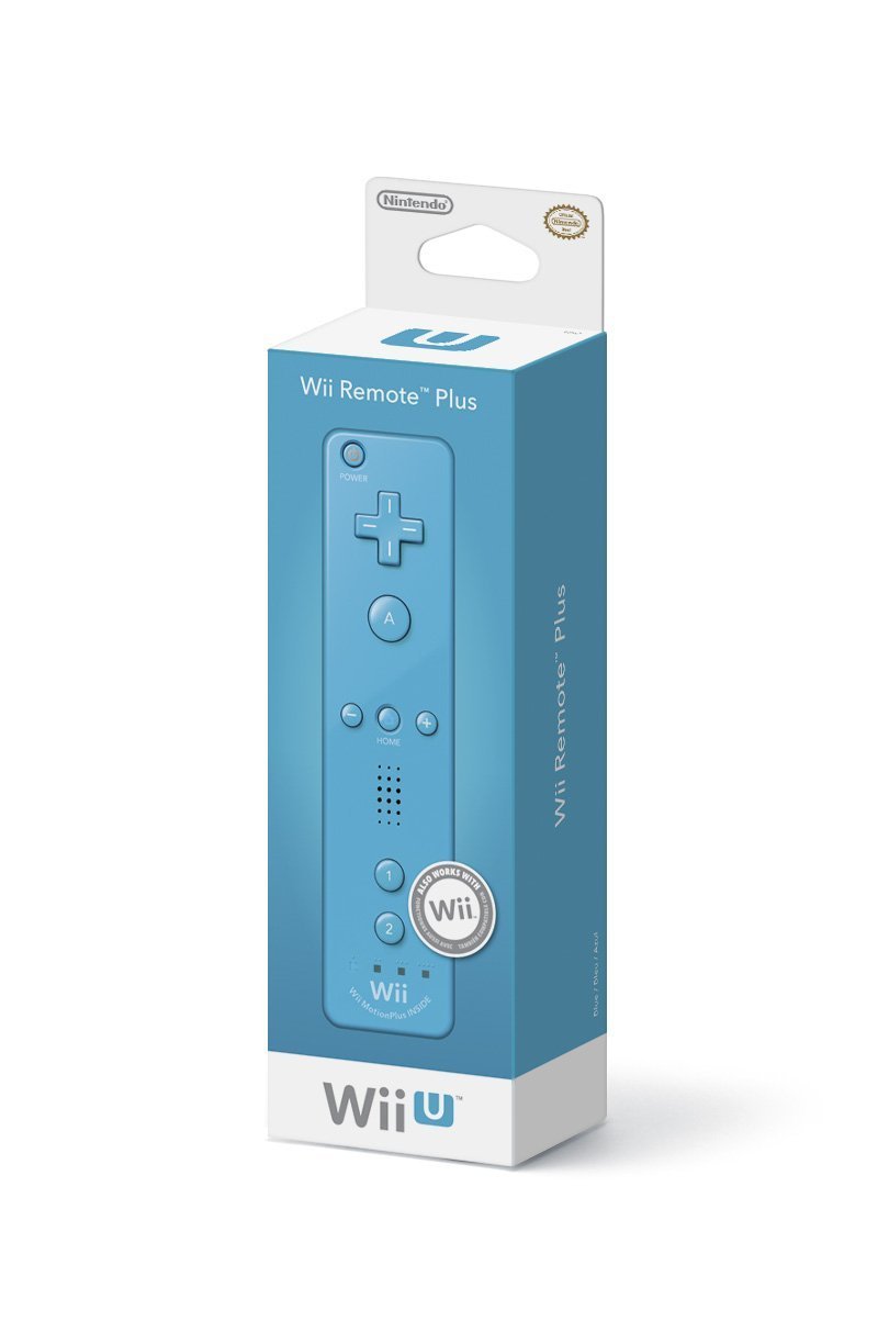 Nintendo Pro Controller - Black