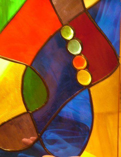 Color