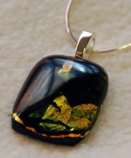 copper surprise