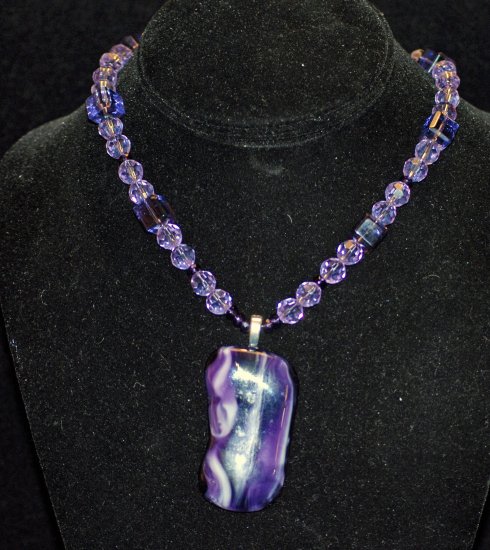 Amethyst