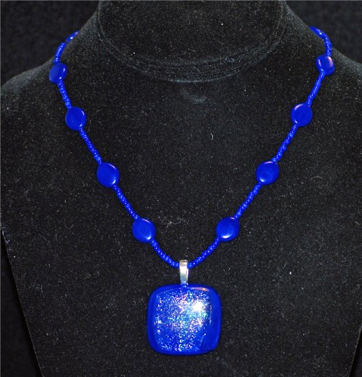 Cielo Azul