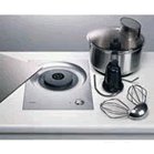 Bosch Built-In