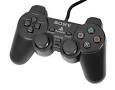 ps2 controller