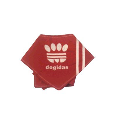 Dogidas Dog Bandana