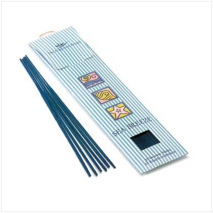 INCENSE STICK PACK