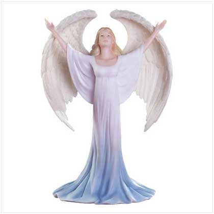 GRACEFUL ANGEL