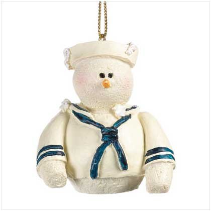 SNOWBERRY CUTIES NAVY