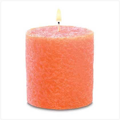 MARGARITA MADNESS CANDLE
