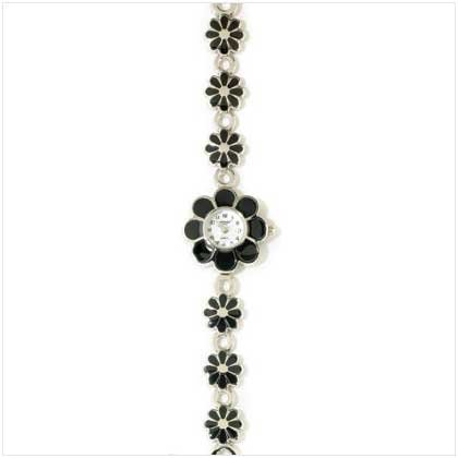 DAISY WATCH