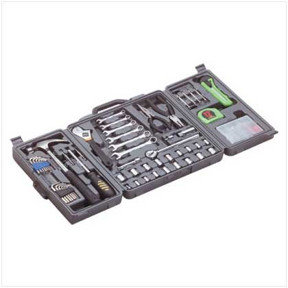ULTIMATE TOOL SET