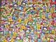 150 packs of Baseball Cards CHEAP CHEAP CHEAP