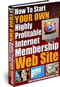 Highly Profitable Membership