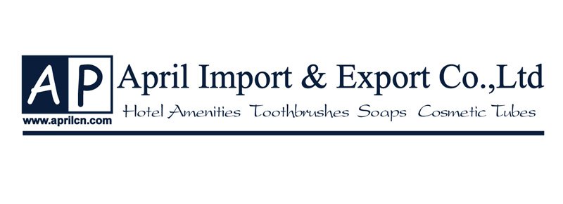 Hotel Dental Kit