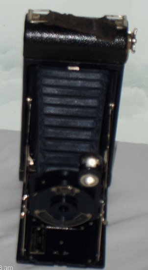 Kodak Pocket Jr.