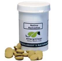 AllergiClear-120)