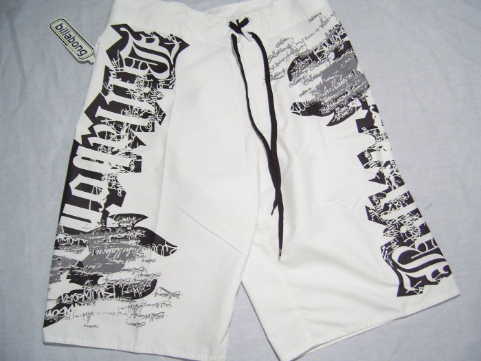 BILLABONG CLASSIC EDT SURF BOARD SHORTS/ waist 30 to 38 /(also sell QUIKSILVER RIPCURL ONEILL )