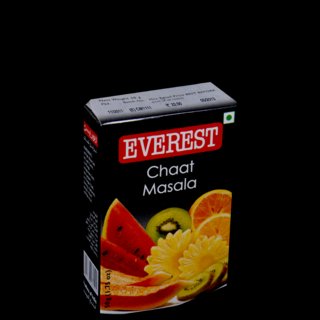 Everest Chat Masala 200 gm