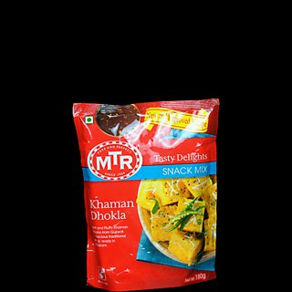MTR Mix - Khaman Dhokla 200 gm