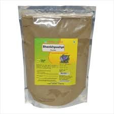 Shankhapushpi Powder 300 gms