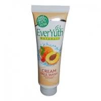 EverYuth Cream Face Wash 100 g