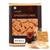 Amaranth Chikki 300 gm